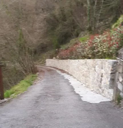 Scorci Di Pietra * Diecimo